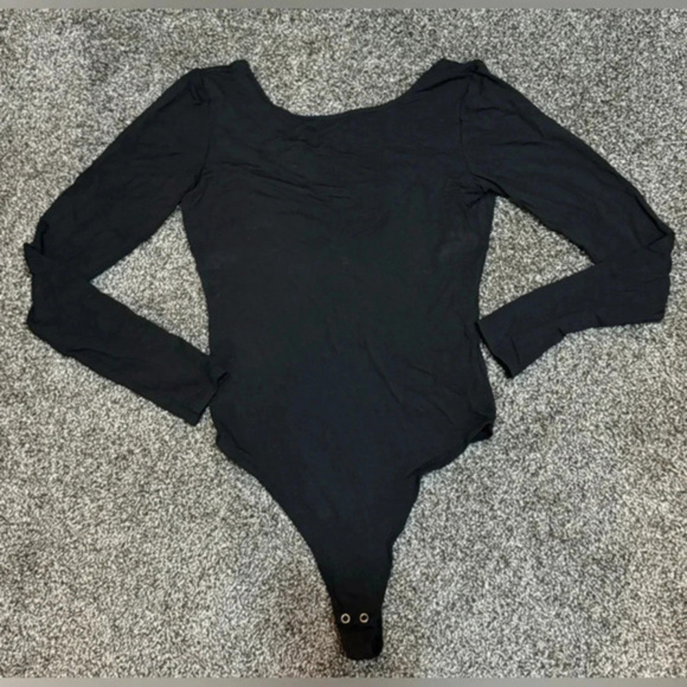 Sam Edelman bodysuit
